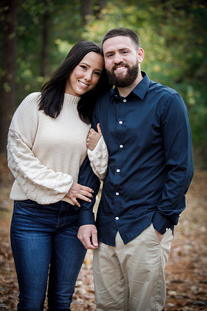 Jessica&Brandon0014