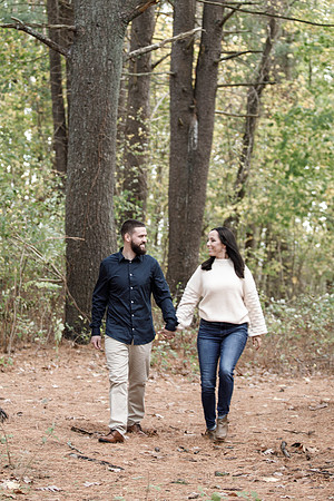 Jessica&Brandon0033