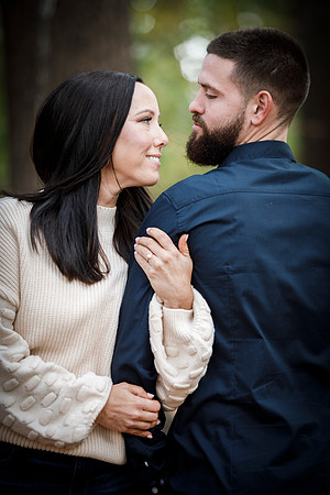 Jessica&Brandon0043