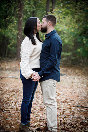 Jessica&Brandon0011