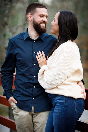 Jessica&Brandon0053