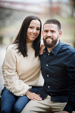 Jessica&Brandon0045