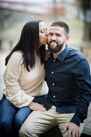 Jessica&Brandon0046