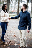 Jessica&Brandon0020
