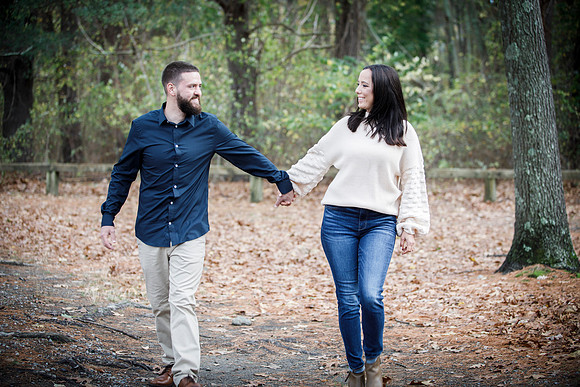 Jessica&Brandon0026
