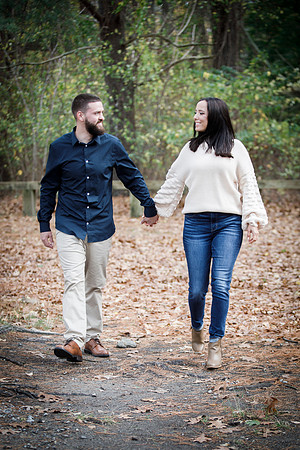Jessica&Brandon0025