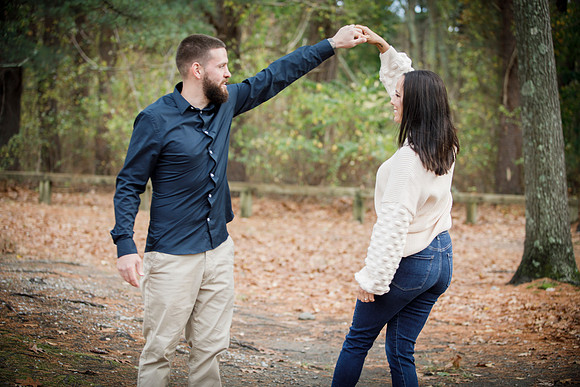 Jessica&Brandon0027