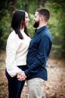 Jessica&Brandon0006