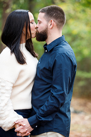 Jessica&Brandon0009