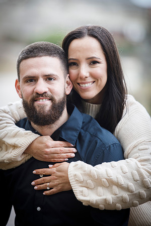 Jessica&Brandon0049