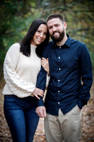 Jessica&Brandon0017