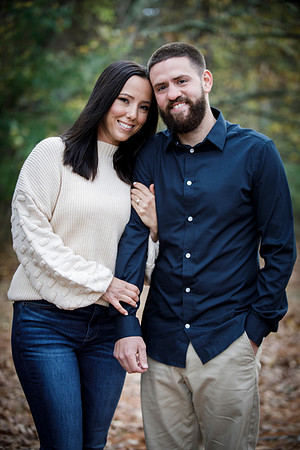 Jessica&Brandon0017