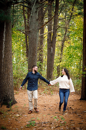 Jessica&Brandon0034