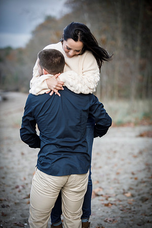 Jessica&Brandon0068