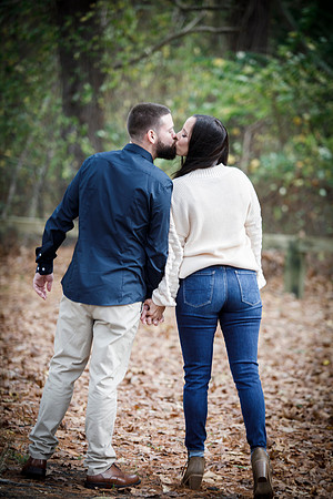 Jessica&Brandon0022