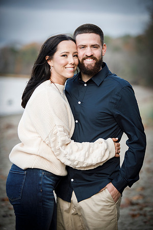 Jessica&Brandon0063