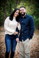 Jessica&Brandon0013