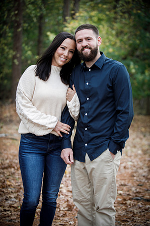 Jessica&Brandon0013