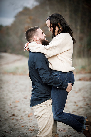 Jessica&Brandon0072