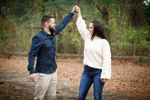 Jessica&Brandon0029