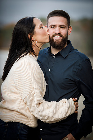 Jessica&Brandon0065