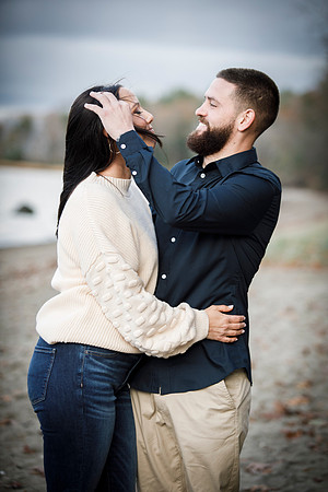 Jessica&Brandon0067