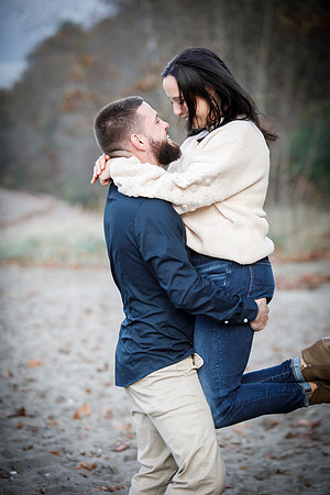 Jessica&Brandon0073