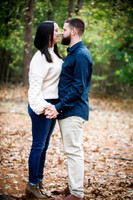 Jessica&Brandon0010