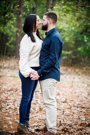 Jessica&Brandon0010
