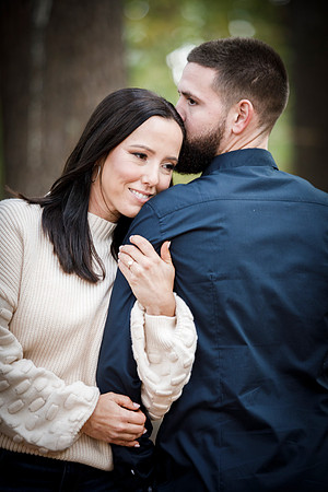 Jessica&Brandon0042