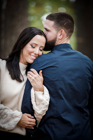Jessica&Brandon0041