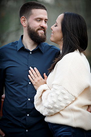 Jessica&Brandon0052