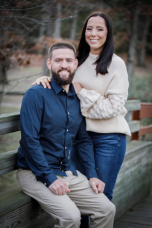 Jessica&Brandon0056