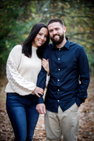 Jessica&Brandon0018