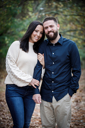 Jessica&Brandon0018