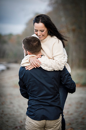 Jessica&Brandon0069
