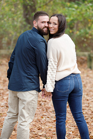 Jessica&Brandon0024