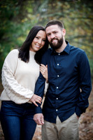 Jessica&Brandon0016