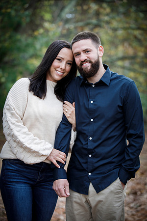 Jessica&Brandon0016