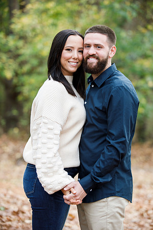 Jessica&Brandon0004