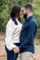 Jessica&Brandon0007