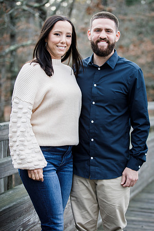 Jessica&Brandon0001