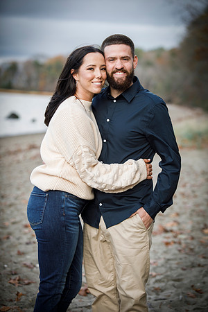Jessica&Brandon0062
