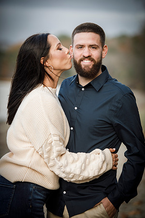 Jessica&Brandon0064