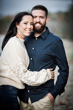 Jessica&Brandon0066
