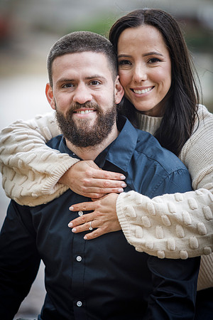 Jessica&Brandon0047