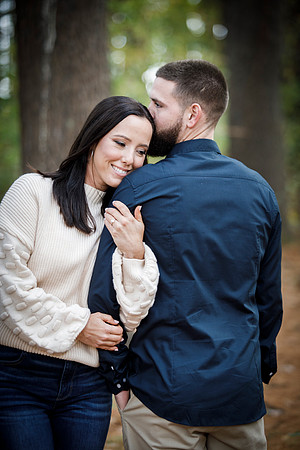 Jessica&Brandon0039