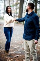 Jessica&Brandon0019