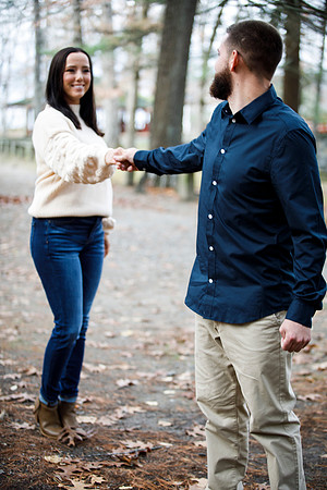 Jessica&Brandon0019