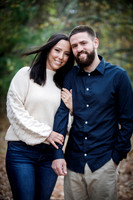 Jessica&Brandon0015